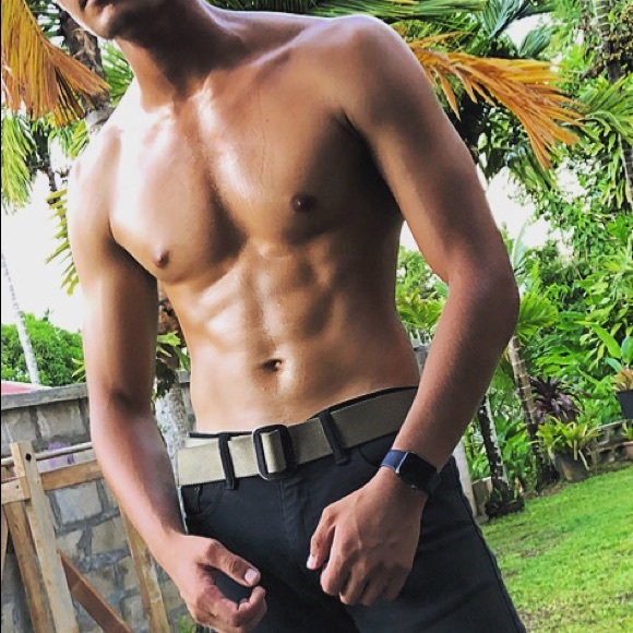 chalingsantos